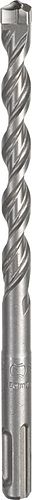 kwb Hamm.-Boh HB 7 C5  6,0x115 PRE 261206