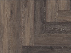 Muster SLY HB Lorraine 280x120