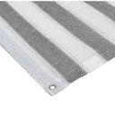 Vorschaubild Noor Balkonblende