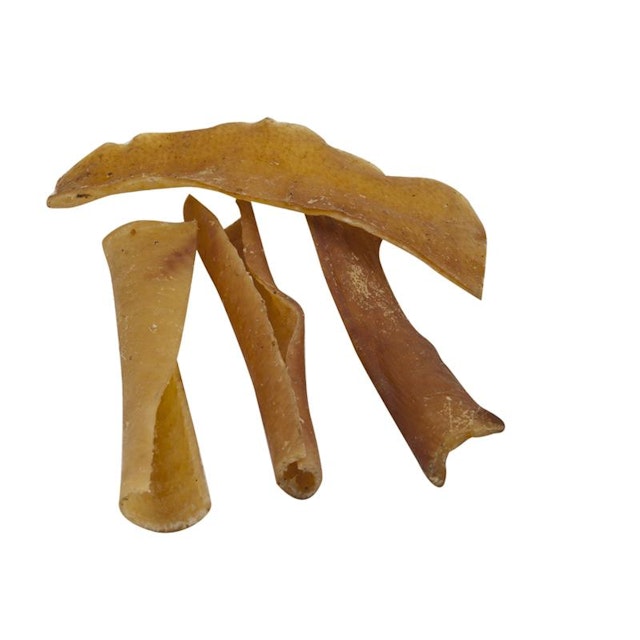 Classic Dog Snack Schweineschwarten 250gVorschaubild