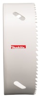 Makita BI-Metall Lochsäge 127 mm P-35097