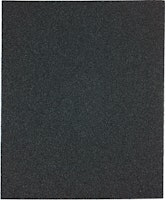 kwb 5 Schleifbogen Blauköper K150 820415