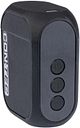 Vorschaubild CONTEC Akkuminipumpe Air Tronic Mini schwarz