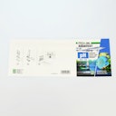 Vorschaubild JBL ProAquaTest pH 6.0-7.6