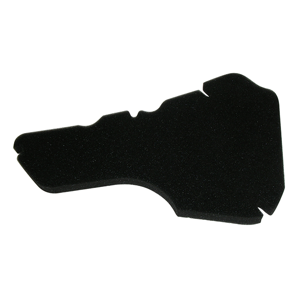 MIW Luftfilter P5137 für Italjet, Piaggio