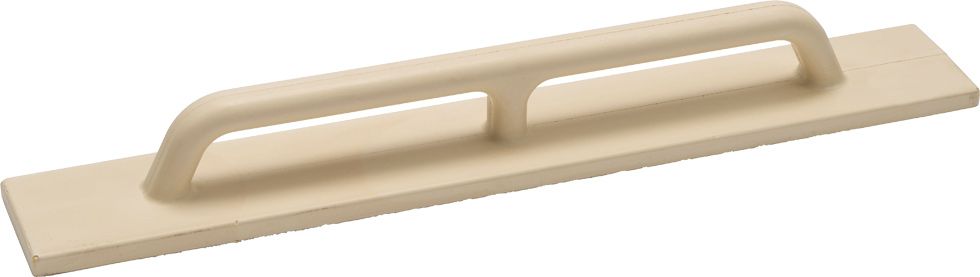 kwb Kardätsche Kunstst  800x120 mm 922808