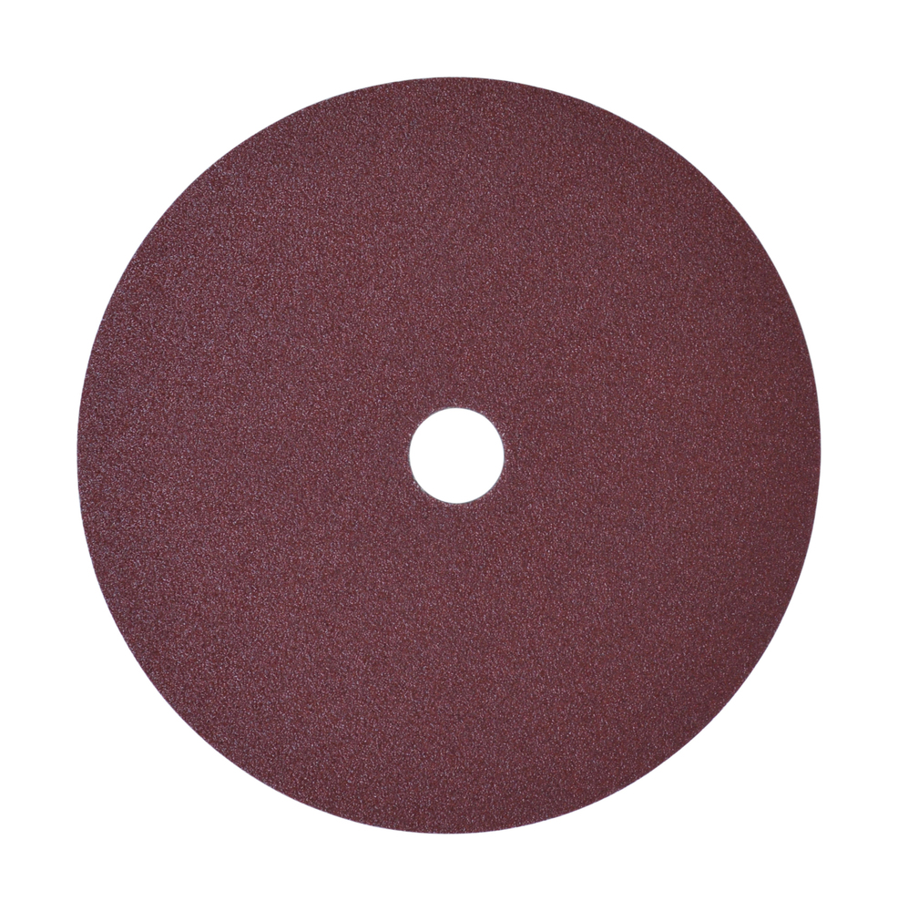 Makita Fiberscheibe 180x22mm K80 P-01080