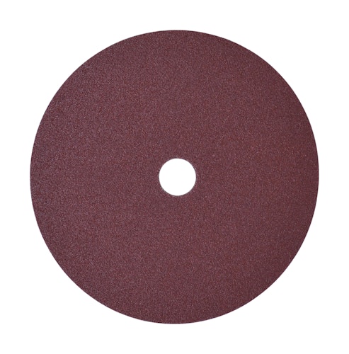 Makita Fiberscheibe 180x22mm K80 P-01080