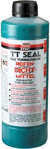 Tip Top Reifendichtmittel TT Seal