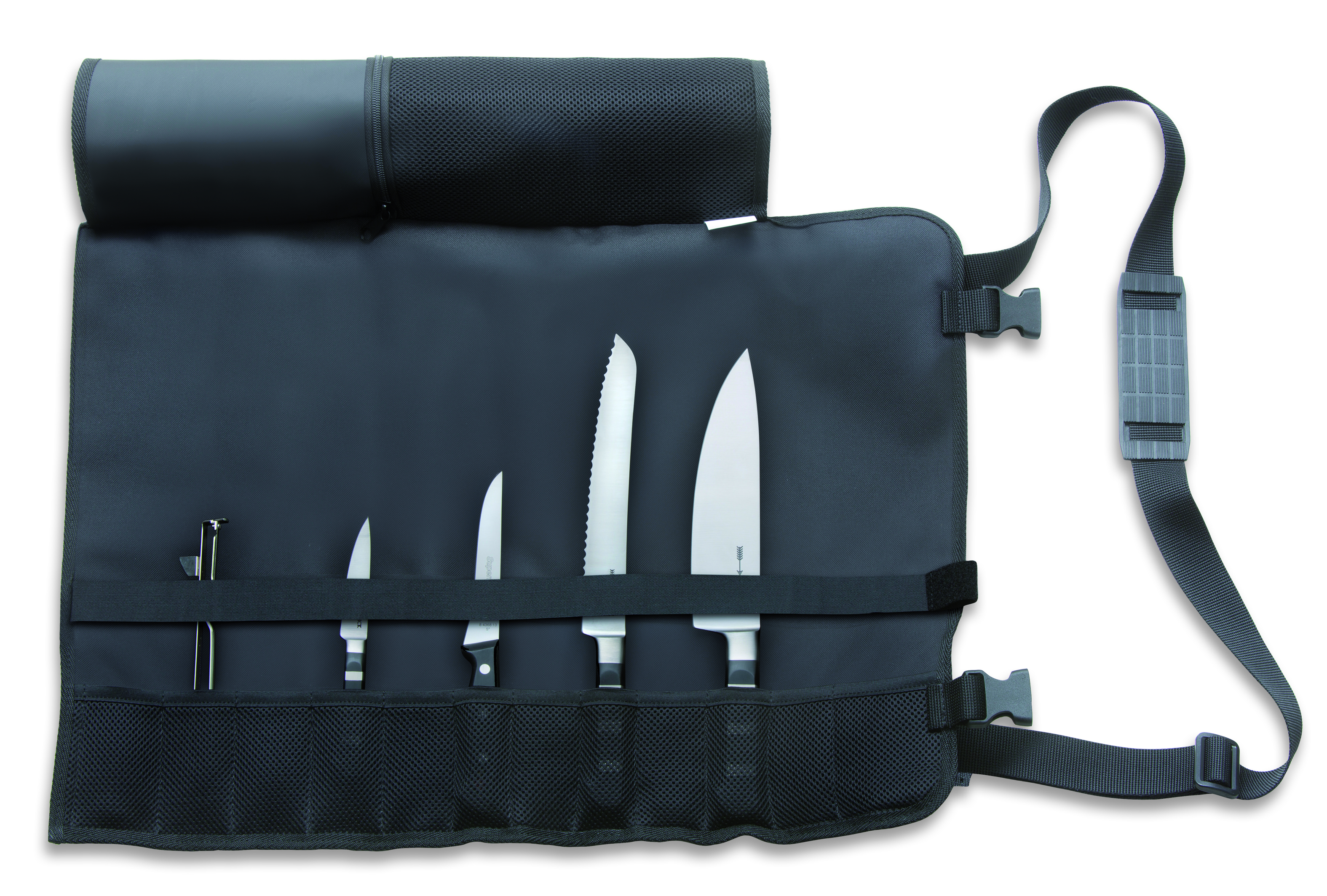 DICK Starterset 1905 5-teilig