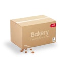 Vorschaubild Mera Dog 10kg Lamm+Reis Drops