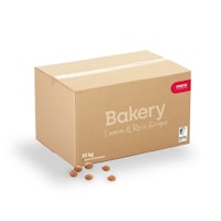 Mera Dog 10kg Lamm+Reis Drops