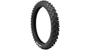 Vorschaubild Plews Tyres EN1 Enduro GP 90/100-21 57M TT                 