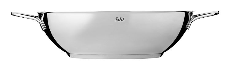Silit Wok 32cm