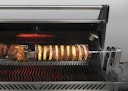 NAPOLEON Drehspieß-Set für Prestige Pro 825 (69532)