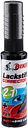Vorschaubild Fasi Lackstift 12 ml grau dark grey
