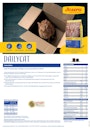 Vorschaubild Josera Adult DailyCat Katzentrockenfutter