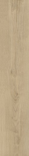 MEISTER Designboden MeisterDesign. allround DD 700 S 1290 x 244 x 5,5 mm 7451 Sandy Beach Oak Softwood-Struktur