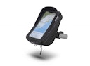 Vorschaubild SHAD SMARTPHONE HOLDER SG76 WITH POCKET [X0SG76H]