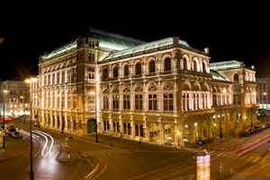 wiener_staatsoper