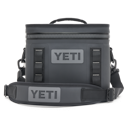 Vorschaubild YETI Kühltasche HOPPER FLIP 8