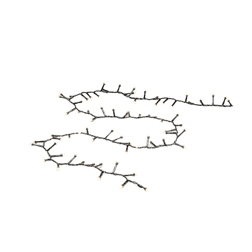 Konstsmide Micro LED Compactlights 600 Dioden