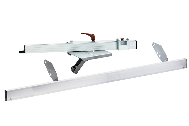 Metabo Schiebeschlitten TKHS 315