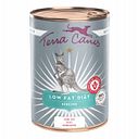 Vorschaubild Terra Canis Low Fat Diät 400g-Dose Hundenassfutter