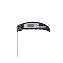 Vorschaubild Grill Guru Core Thermometer