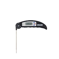 Grill Guru Core Thermometer