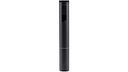 Vorschaubild CONTEC Service-Kit Drop-A-Gogo II Kit C schwarz für 150 mm Verstellbereich, kompatibel f