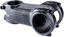 Vorschaubild CONTEC Vorbau Taos 35 60 mm schwarz