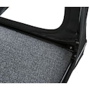TRIXIE Mobile Kennel Vario Transportbox