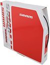 Vorschaubild SRAM Bremszugaußenhülle 5 mm schwarz