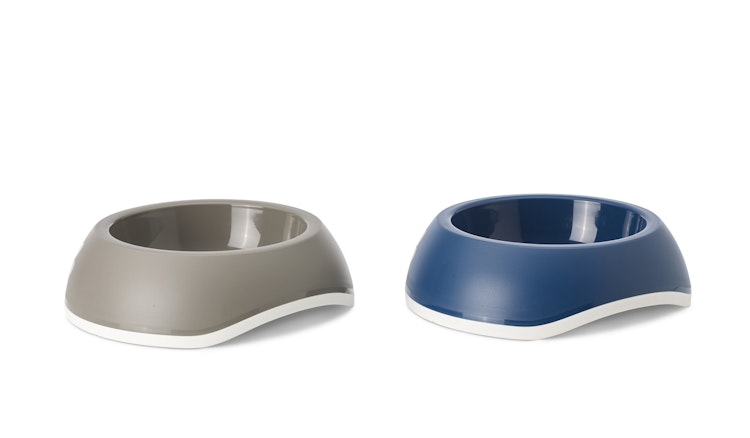 SAVIC Cat Delice Katzennapf