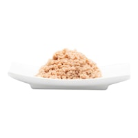 catz finefood Purrrr 375 Gramm Katzennassfutter