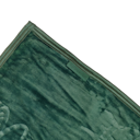 Vorschaubild Big Green Egg Fleecedecke