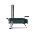 Ooni Pizzaofen KARU 12G Multi-Brennstoff