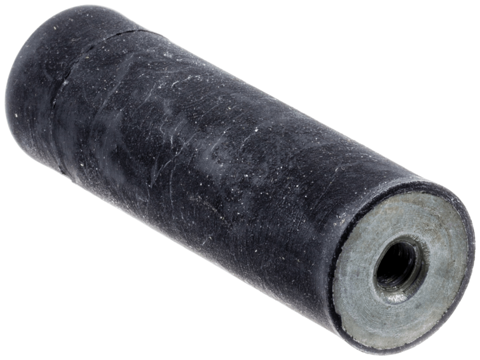 Husqvarna 544 01 66-01 - STUETZE