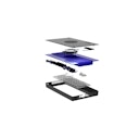 Vorschaubild Ecotech Marine Radion XR15 G6 Aquariumbeleuchtung