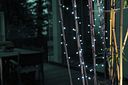 Vorschaubild Konstsmide LED Lichterkette runde 80 kaltweiße Dioden