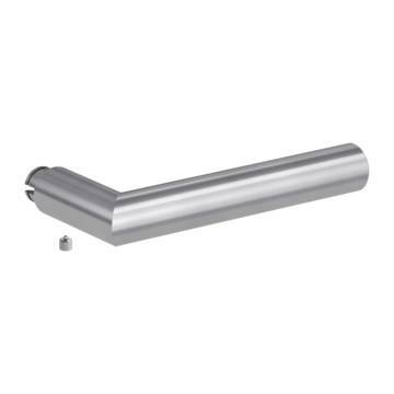 4787878784512321323153