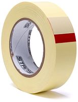 Stan's Felgenband Tubeless 36 mm