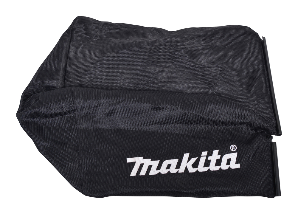 Makita Grasfangkorb YA00000674