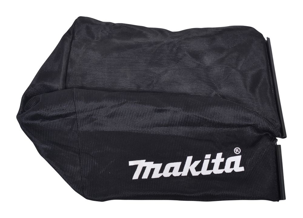 Makita Grasfangkorb YA00000674 - Image 1