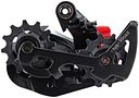 Vorschaubild SRAM Schaltwerk Red XPLR eTap AXS 12-fach schwarz