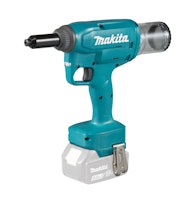 Makita Akku-Blindnietsetzgerät DRV150Z