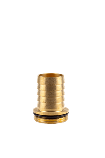 Gardena Messingtüllen (G1 1/4)-Gewinde