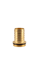 Gardena Messingtüllen (G1 1/4)-Gewinde