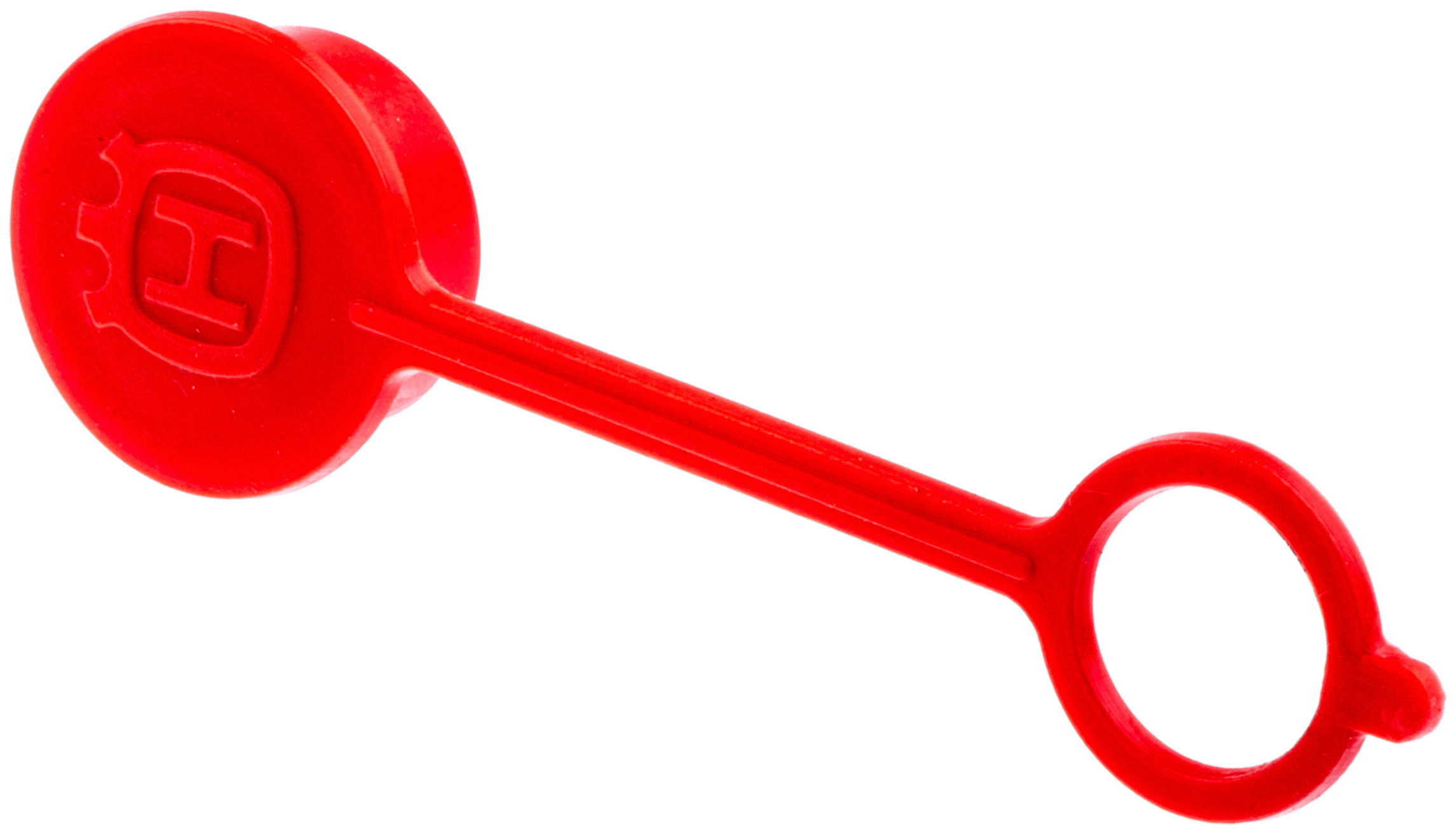 Husqvarna 502 40 90-01 - STAUBSCHUTZ ROT F. MOTOR PS50